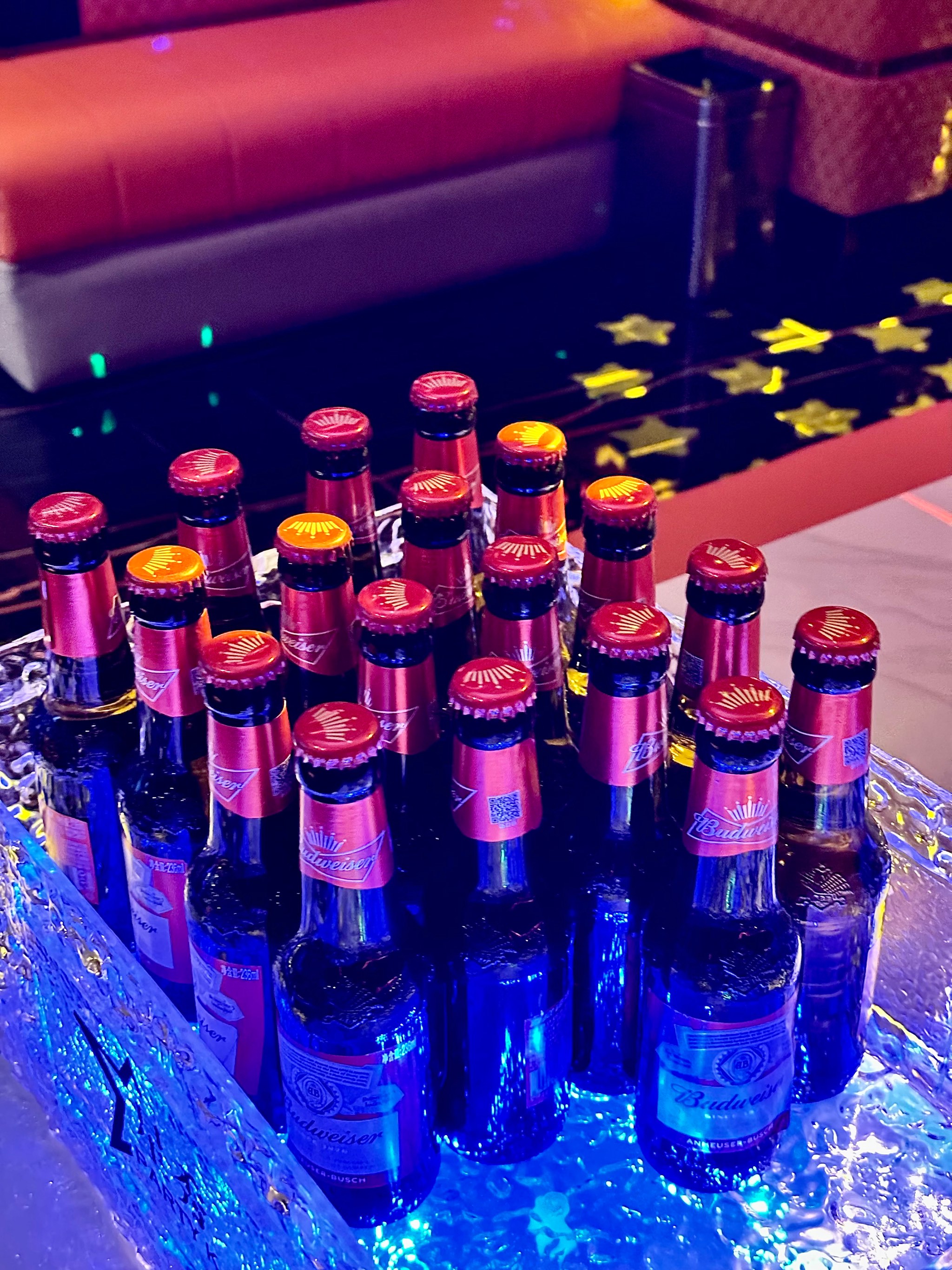 株洲商务ktv与片场区别-荷塘区ktv预定